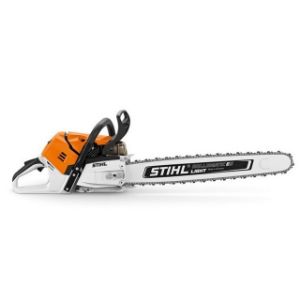 Afbeelding - sth11472000001-stihl-benzine-kettingzaag-ms-500i-0-jpg